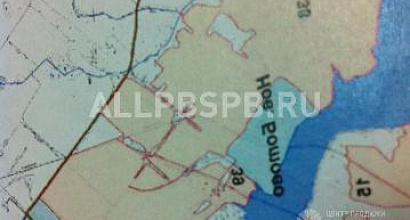 Аренда:  Участок 180 га в аренду, сельхозпроизводство