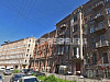 Торговое помещение 182 м кв. в центре города