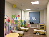 Помещение с арендатором на Варшавской