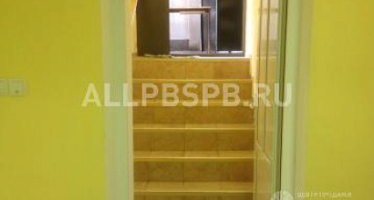 Аренда:  Помещение свободного назначения, 52 м