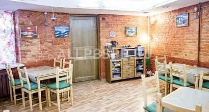 Продажа:  Продажа Мини гостиницы-Хостел 300 кв. м