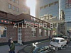 Аренда:  Торговое помещение в аренду, 226.4 м