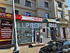 Продается  продам помещение, 57 м