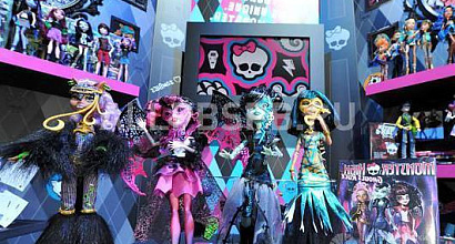 Продажа:  Готовый бизнес для тех кто хочет сидеть дома 