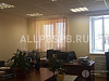 Аренда:  Офисное помещение, 92.5 м