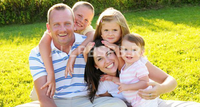 Готовый бизнес  детский развивающий центр в московском 