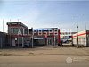 Аренда:  Автотехцентр, свао - 3872.2 м