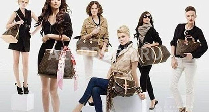 Продажа:  гoтoвый жeнcкий бизнec от coбcтвенникa 