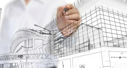 Готовый бизнес  компания &quot;пандора&quot; с оборотом