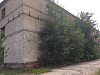 Имущественный комплекс с земельным участком (1,6 га) в собственность в Ленинградской обл