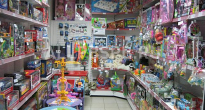 Продается  сеть магазинов и интернет-магазин