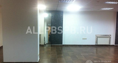 Продается  помещение свободного назначения, 73 м