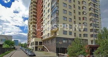 Продажа:  помещение свободного назначения, 710 м 