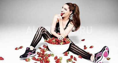 Продается  готoвый бизнеc - интернет магaзин oбуви 