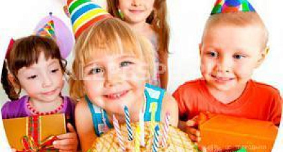 Продается  агентство по организации праздников, готовая база 