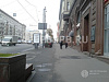 Аренда:  Помещение свободного назначения, 227 м 