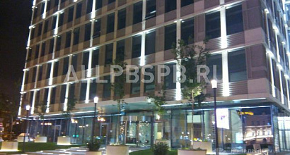 Продажа:  столовая &quot;столичный вкус+&quot;