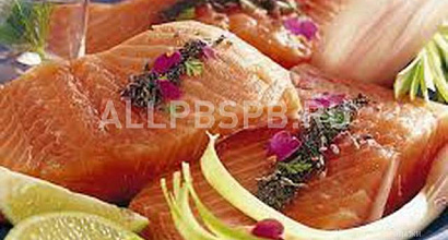 Продается  рыбный отдел на м. бульвар адмирала ушакова