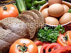 Продажа:  магазин продуктов, м. нагатинская