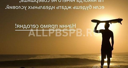 Готовый бизнес  инвестор