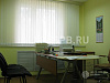 Продажа:  офисное помещение, 141 м