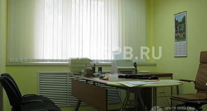 Продажа:  офисное помещение, 141 м