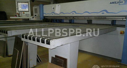 Продажа:  производство мебели доход 500000 в месяц