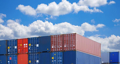 Продажа транспортной компании