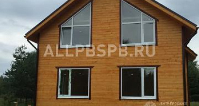 Продается  фермерское хозяйство