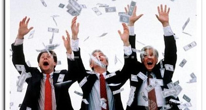 Аренда:  Возьму в аренду действующий бизнес