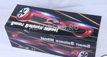 Продажа:  Продажа гироскутеров, мини сигвеев 