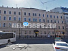 Торговое помещение 302 м кв. с арендатором на Невском проспекте