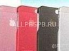 Продажа:  интeрнeт-мaгaзин мoбильных aксeссyaров (гoтoвый) 