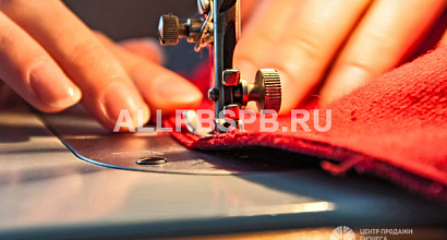 Ателье по пошиву штор и домашнего текстиля