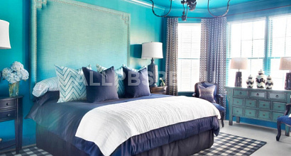 Апарт-отель в собственность