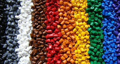 Продается оборудование по производству пвх гранул