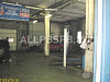 Продажа:  продам автосервис/автомойку 405м3. пр. черепановых 