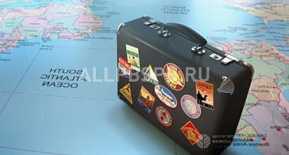 Продажа:  действующий прибыльный туроператор в центре москвы 