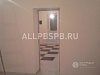 Продается  помещение свободного назначения, 58 м 