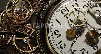 Готовый бизнес  продам интернет-магазин женских сумок, часов 