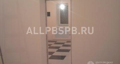 Продается  помещение свободного назначения, 58 м 