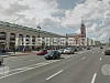 Помещение в аренду в центре города