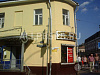 Аренда:  Офисное помещение, 25.2 м 