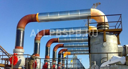 Готовый бизнес  компания &quot;асквятка&quot; с оборотом