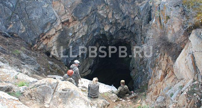 Продажа: Готовый бизнес  нужен инвестор в строительство базы на алтае