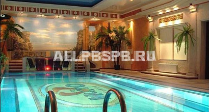 Помещение с арендатором в собственность