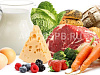 Продается продуктовый магазин
