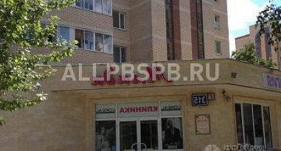 Продается  продам коммерческую недвижимость, зеленоград
