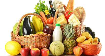 Помещение в аренду 254 м2 в Василеостровском районе