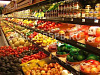 Продается  прибыльный продуктовый супермаркет в дмитрове